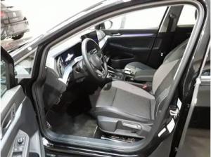 Volkswagen Golf 8 Var. 2.0 TDI DSG 🔥950,- € Anz.🔥 GJR 16" IQ.LIGHT 360° KAM AHK ACC
