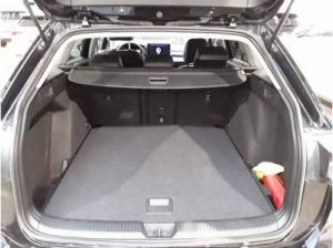 Volkswagen Golf 8 Var. 2.0 TDI DSG 🔥950,- € Anz.🔥 GJR 16" IQ.LIGHT 360° KAM AHK ACC