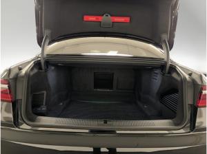 Audi A8 Lang 50 TDI qu. tiptr. AHK STDHZG NACHTS HUD