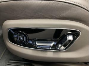 Audi A8 Lang 50 TDI qu. tiptr. AHK STDHZG NACHTS HUD