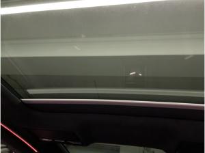 Audi A8 Lang 50 TDI qu. tiptr. AHK STDHZG NACHTS HUD