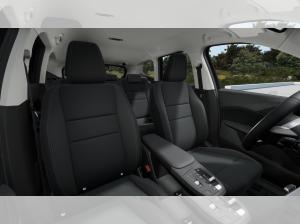 BMW X1 xDrive25e || Shadow Line Totwinkel Kamera Staatliche Förderung