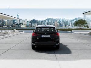 BMW X1 xDrive25e || Shadow Line Totwinkel Kamera Staatliche Förderung