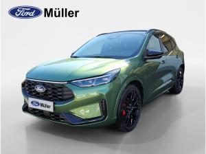 Ford Kuga ST-Line X - FHEV - 183PS ❗sofort verfügbar❗