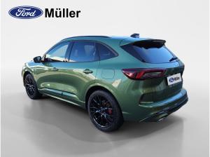 Ford Kuga ST-Line X - FHEV - 183PS ❗sofort verfügbar❗