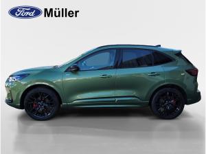 Ford Kuga ST-Line X - FHEV - 183PS ❗sofort verfügbar❗