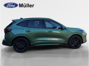 Ford Kuga ST-Line X - FHEV - 183PS ❗sofort verfügbar❗