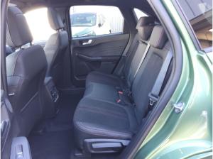 Ford Kuga ST-Line X - FHEV - 183PS ❗sofort verfügbar❗