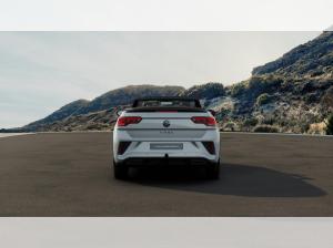 Volkswagen T-Roc Cabriolet 1.5 TSI OPF DSG R-Line ***SOFORT VERFÜGBAR***