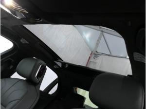 BMW 740 740d xDr.  "M Sport" HuD, Massage, Dr. Ass. Prof., Parkass. Prof., Bowers & Wilkins , Executive Loun