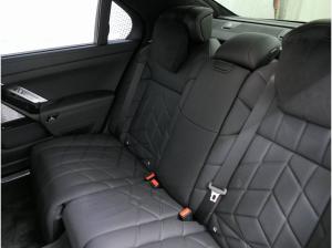 BMW 740 740d xDr.  "M Sport" HuD, Massage, Dr. Ass. Prof., Parkass. Prof., Bowers & Wilkins , Executive Loun