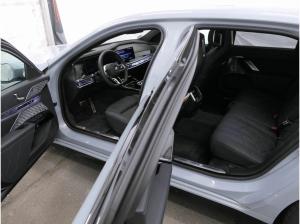 BMW 740 740d xDr.  "M Sport" HuD, Massage, Dr. Ass. Prof., Parkass. Prof., Bowers & Wilkins , Executive Loun