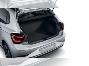Volkswagen Polo R-Line DSG* SONDERLEASING* Sofort verfügbar!
