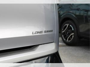 Peugeot 5008 Elektromotor 230 GT Long Range, Allwetterreifen, 360  Grad Kamera, Drive-Assist-Paket,