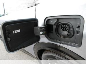 Peugeot 5008 Elektromotor 230 GT Long Range, Allwetterreifen, 360  Grad Kamera, Drive-Assist-Paket,