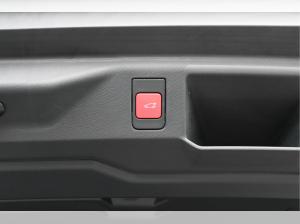 Peugeot 5008 Elektromotor 230 GT Long Range, Allwetterreifen, 360  Grad Kamera, Drive-Assist-Paket,