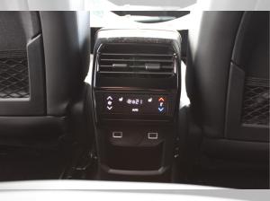 Peugeot 5008 Elektromotor 230 GT Long Range, Allwetterreifen, 360  Grad Kamera, Drive-Assist-Paket,