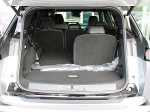 Peugeot 5008 Elektromotor 230 GT Long Range, Allwetterreifen, 360  Grad Kamera, Drive-Assist-Paket,
