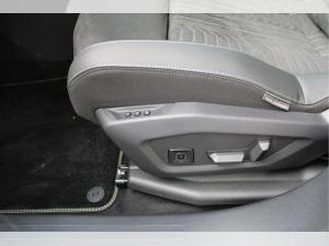 Peugeot 5008 Elektromotor 230 GT Long Range, Allwetterreifen, 360  Grad Kamera, Drive-Assist-Paket,