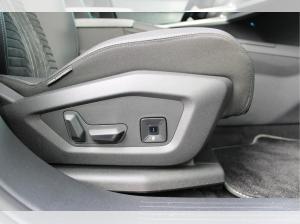 Peugeot 5008 Elektromotor 230 GT Long Range, Allwetterreifen, 360  Grad Kamera, Drive-Assist-Paket,