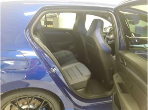 Volkswagen Golf 8 R Facelift 🔥950,- € Anz.🔥8-FACH - AKRAPOVIC DCC PANO H&K HEAD-UP