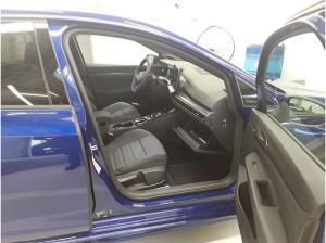 Volkswagen Golf 8 R Facelift 🔥950,- € Anz.🔥8-FACH - AKRAPOVIC DCC PANO H&K HEAD-UP