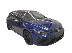 Volkswagen Golf 8 R Facelift 🔥950,- € Anz.🔥8-FACH - AKRAPOVIC DCC PANO H&K HEAD-UP