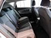Foto - Seat Leon Style 1.6 TDI  Start & Stop 5 Gang  ** Wartung und Verschleißreparaturen 0,99€ // sofort verfügbar*