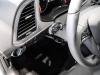 Foto - Seat Leon Style 1.6 TDI  Start & Stop 5 Gang  ** Wartung und Verschleißreparaturen 0,99€ // sofort verfügbar*