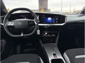 Opel Mokka Edition inkl. Allwetterreifen, Komfort Paket