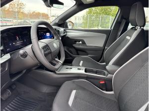 Opel Mokka Edition inkl. Allwetterreifen, Komfort Paket