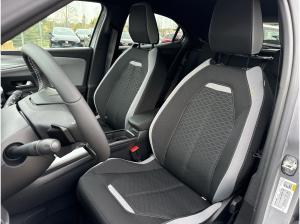 Opel Mokka Edition inkl. Allwetterreifen, Komfort Paket