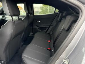 Opel Mokka Edition inkl. Allwetterreifen, Komfort Paket