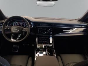 Audi Q8 e-hybrid  |GEWERBELEASING | LAGERWAGEN – SOFORT VERFÜGBAR 🔥