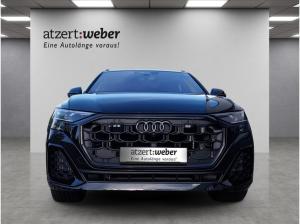 Audi Q8 e-hybrid  |GEWERBELEASING | LAGERWAGEN – SOFORT VERFÜGBAR 🔥