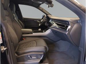 Audi Q8 e-hybrid  |GEWERBELEASING | LAGERWAGEN – SOFORT VERFÜGBAR 🔥