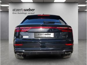 Audi Q8 e-hybrid  |GEWERBELEASING | LAGERWAGEN – SOFORT VERFÜGBAR 🔥