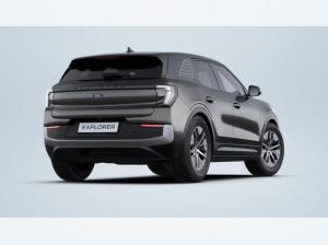 Ford Explorer 79kWh RWD🖤 Premium🖤  Ganzjahresreifen🖤 INKL. WARTUNG/VERSCHLEIß🖤 Januar/Februar 2027