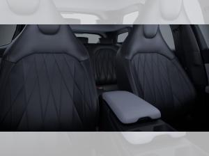 Ford Explorer 79kWh RWD🖤 Premium🖤  Ganzjahresreifen🖤 INKL. WARTUNG/VERSCHLEIß🖤 Januar/Februar 2027
