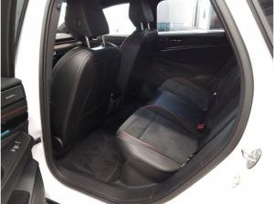 Volkswagen ID.7 Tourer GTX 4Motion, Panoramadach, AHK, LED-Matrix, Navi, Area View inkl. Rückfahrkamera