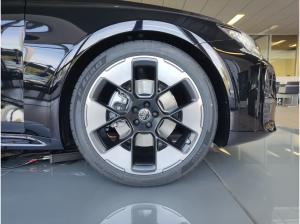 Audi A6 allroad TDI quattro 220 kW S tronic Sonderkonditionen*