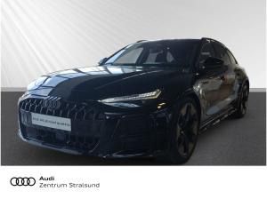 Audi A6 allroad TDI quattro 220 kW S tronic Sonderkonditionen*