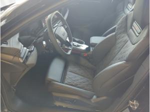 Audi A6 allroad TDI quattro 220 kW S tronic Sonderkonditionen*