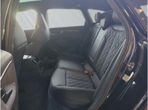 Audi A6 allroad TDI quattro 220 kW S tronic Sonderkonditionen*