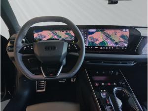 Audi A6 allroad TDI quattro 220 kW S tronic Sonderkonditionen*