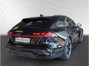 Audi A6 allroad TDI quattro 220 kW S tronic Sonderkonditionen*