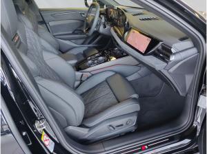 Audi A6 allroad TDI quattro 220 kW S tronic Sonderkonditionen*