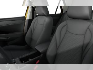 Volkswagen T-Roc Trend 1.5 eTSI DSG inkl Winterräder