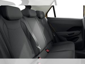 Volkswagen T-Roc Trend 1.5 eTSI DSG inkl Winterräder