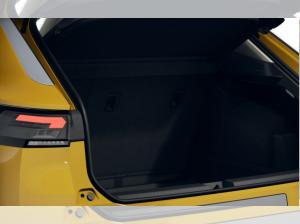 Volkswagen T-Roc Trend 1.5 eTSI DSG inkl Winterräder